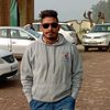 harpindersinghrandhawa