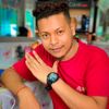 jotonshorkar