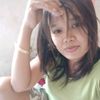 tyamamy