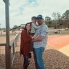 lifeofmaddieb