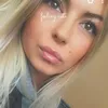 anouchkasugatagyr