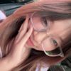heather_vcore