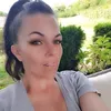 vikitoririna
