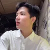 Vợ 💋 Dươngiu