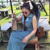 jpoochic