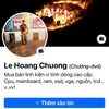 lehoangchuong0703333332