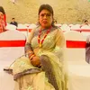 kabitakarkikhatri