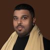 ali.alnaibari