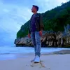 asriyoga0