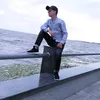 tronie_anh7