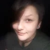 justandy227