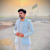 mian2449