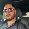 hafouda_mobile25