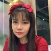 LiAn Ming