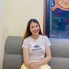 quinhquinh2002