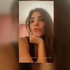 fatimamouslem