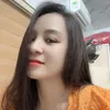 linhcan_linhnguyen