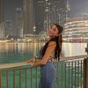 shani_indivo
