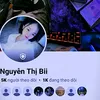 nguyetbi17