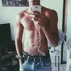 dilsonalves8
