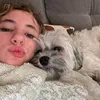valenti_na1525