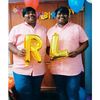 ram_lucky_mantha