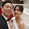 ngohoangvu68
