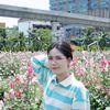 thana.2000