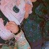 bismafaheem23