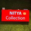 Nitya_Collection
