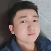 DƯƠNG LC AUDIO