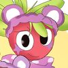 sproutblossom24
