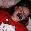 nellisthebest3