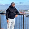 Shakil Omar