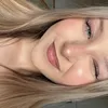 juliawozniakk