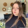 natasha_drn
