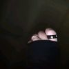ghazzah._17