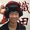odachan_official