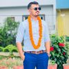 kishanbhatta_rai
