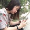 trang_cherry9820