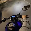 luan.cz