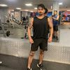 dillirajaryal2019