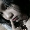 xnanaaaw
