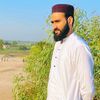 kashifkhan54004
