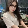 kymlynh98