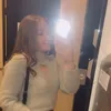 xebss_x6