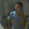 1_xamar_x_2