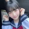 ki_taku