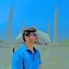 shahrozkhan2428_ik0