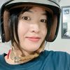 nunnuntapong